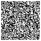QR code with Clemons Tree Service contacts