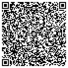 QR code with Rick Morrison & Associates contacts