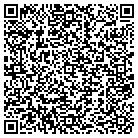 QR code with RG Stone Consulting Inc contacts
