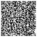 QR code with Apex Lock & Key Service contacts