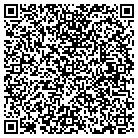 QR code with Mid American Pompon & Studio contacts