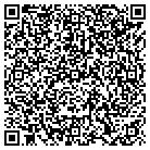 QR code with Oaktree Unlmted Property Mgmnt contacts