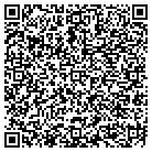 QR code with Cracker Barrel Old Country Str contacts
