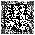 QR code with Kalamazoo Mini-Storage contacts