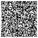 QR code with Dykes Plumbing contacts