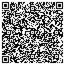 QR code with Shutterbug Digital contacts
