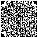 QR code with Volunteer Service contacts