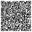 QR code with New Venture Vending contacts