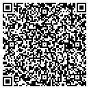 QR code with Panagos Chris C DDS contacts