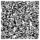 QR code with Schmidt Landscaping Inc contacts