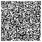 QR code with Livonia Family Dental Center contacts
