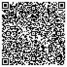 QR code with Atronic Casino Technology contacts