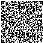 QR code with Japanese Tchncal Trnsltion Service contacts