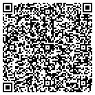 QR code with Cracker Jack's Hidden Treasure contacts