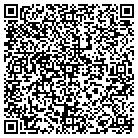 QR code with Jehovah's Witnesses Church contacts