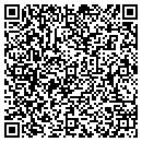 QR code with Quiznos Sub contacts