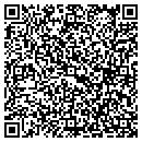 QR code with Erdman Krusso Ranch contacts
