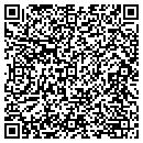 QR code with Kingskeepdotcom contacts