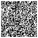 QR code with Eldridge Studio contacts