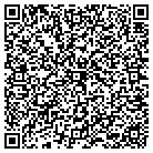 QR code with Tamie Blevins Graphic Designs contacts