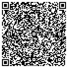 QR code with Castle Home Improvements contacts