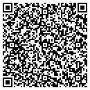 QR code with Meadowlark Afc Inc contacts