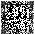 QR code with Booth Tom Awning and Patio contacts