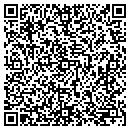 QR code with Karl L Fava CPA contacts