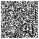 QR code with Solitude Building & Remodeling contacts