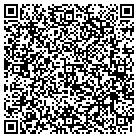 QR code with Dynamet Systems LLC contacts