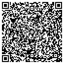 QR code with WIRELESS.COM contacts
