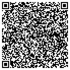 QR code with Michigan Sound Reinforcement contacts