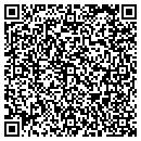 QR code with Inmans Auto Salvage contacts