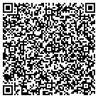 QR code with Genesee Valley Tennis Club contacts