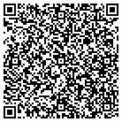 QR code with Grosse Pointe Public Library contacts