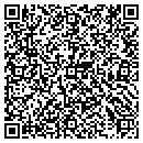 QR code with Hollis James W DDS PC contacts
