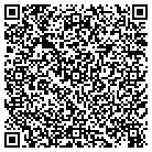 QR code with Recording For The Blind contacts