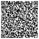 QR code with William Vogan Architects contacts