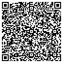 QR code with Data Legal Forms contacts