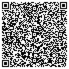 QR code with Macleod Insurance Agency Inc contacts