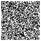 QR code with Erie Shooting & Fishing Club contacts