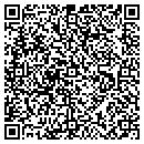 QR code with William Babut PC contacts
