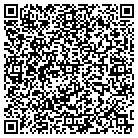 QR code with Wolverine Sales & Assoc contacts