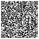 QR code with Nature's Select Inc contacts