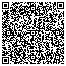 QR code with Avalon Systems Inc contacts