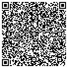 QR code with Convention and Visitors Bureau contacts