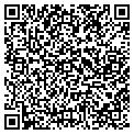 QR code with Cienga Ranch contacts