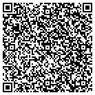 QR code with Allied Distribution Center contacts