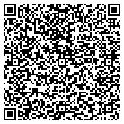 QR code with New Beginnings Outreach Intl contacts