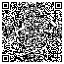QR code with Perrigo Printing contacts